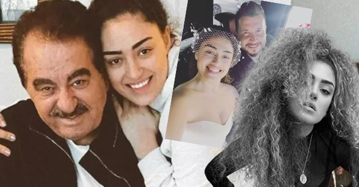 Dilan Çıtak teyzesini kaybetti