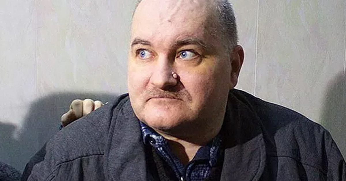 Gerçek boyutlu bebekler