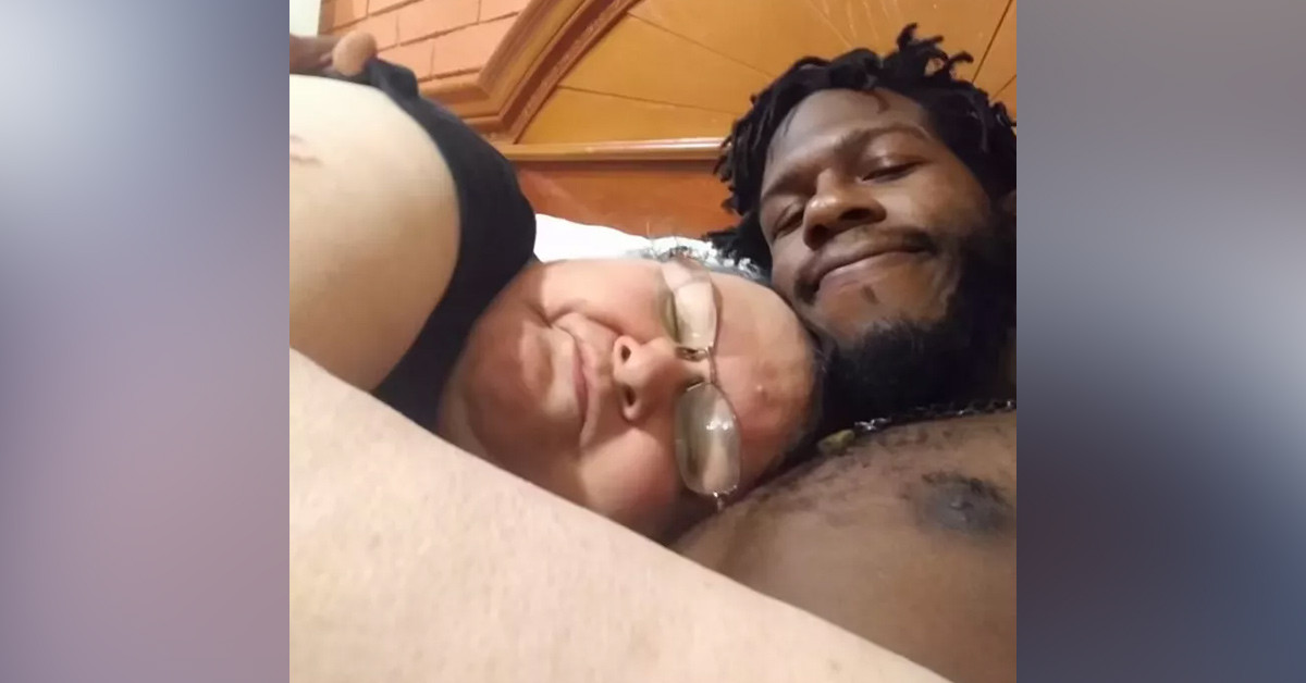 Evlenmeye karar verdiler