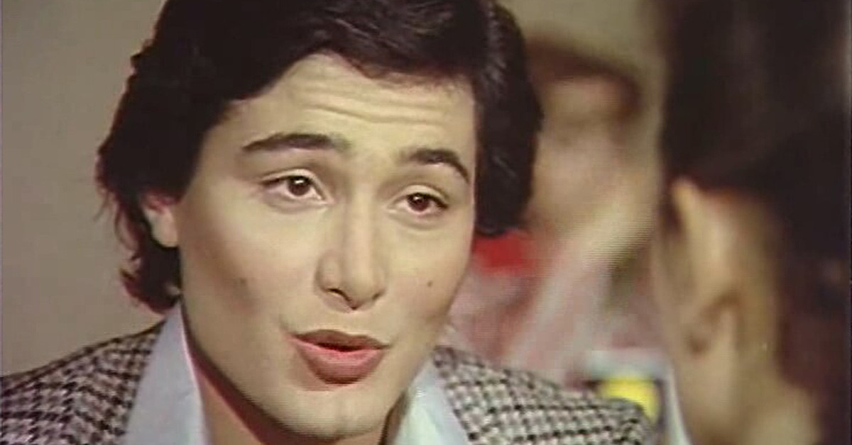 MÜZİK DIŞINDA BECERİLERİ ŞAŞIRTTI!