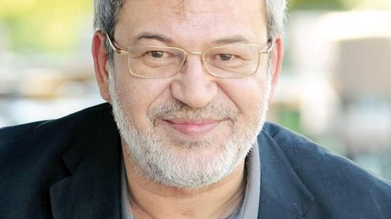 Latif Demirci