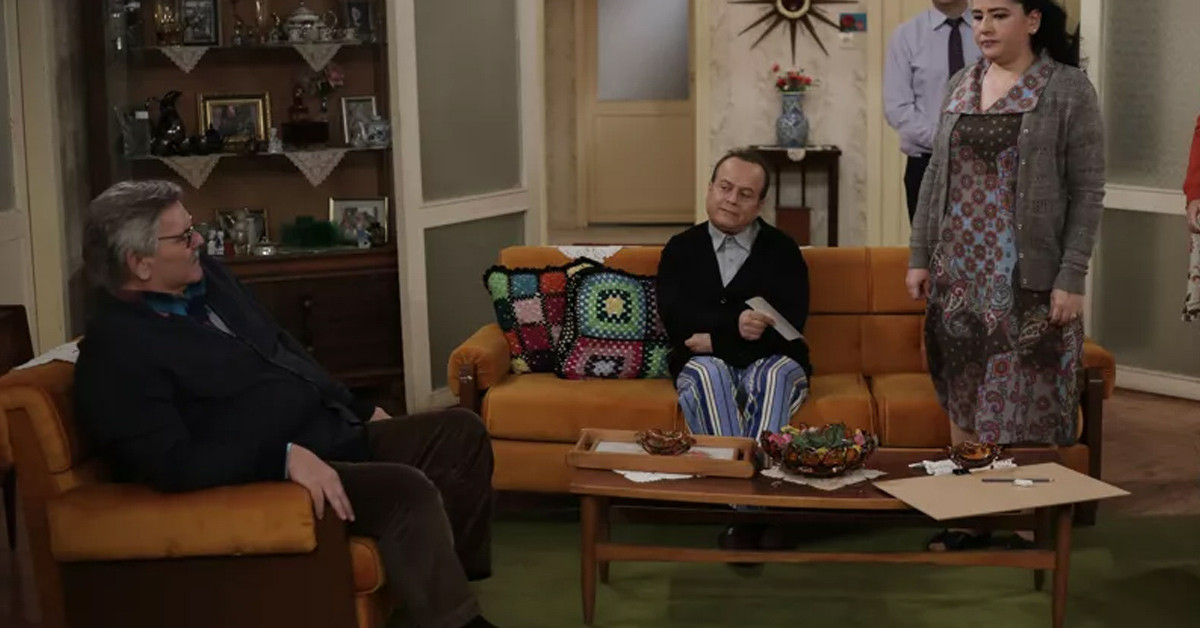 Rasim Öztekin itirafı