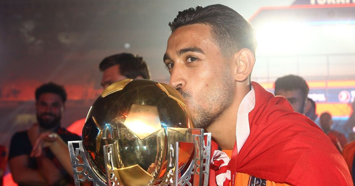 Başarıları nedir?