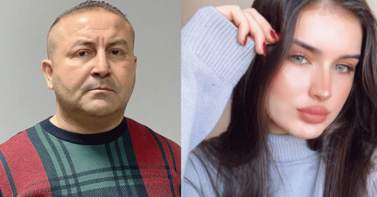 Aleyna Ağgül kimdir?