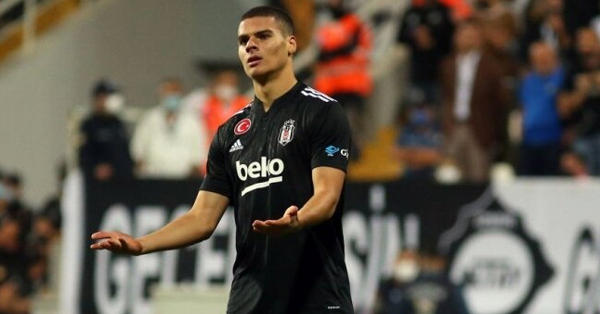 Hangi takımlarda oynadı?