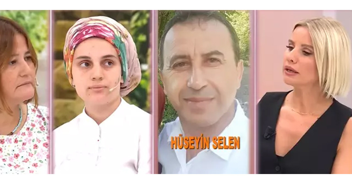 18 yaşındaki Sümeyra'dan kan donduran itiraf 