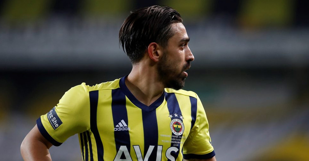 4-İrfan Can Kahveci