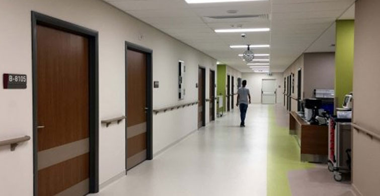 SORUŞTURMA DEVAM EDİYOR