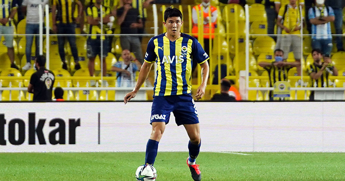 Hocanın gelecek planlarında yer alıyor