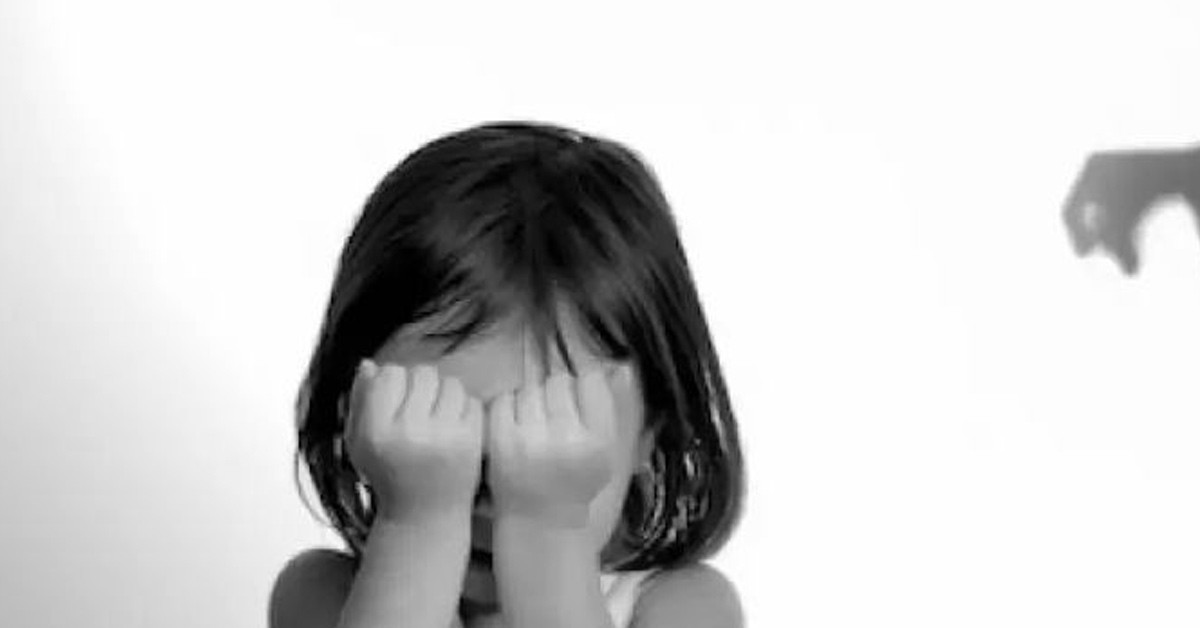 Soruşturma başlatıldı