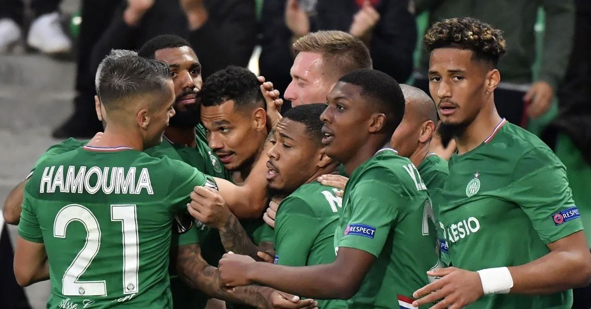 Güneş'ten yardım istediler