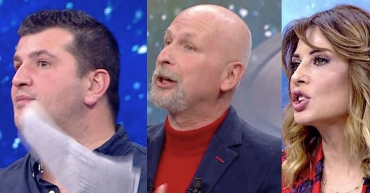 Ünlü astrologların Türkiye hakkındaki kehanetleri