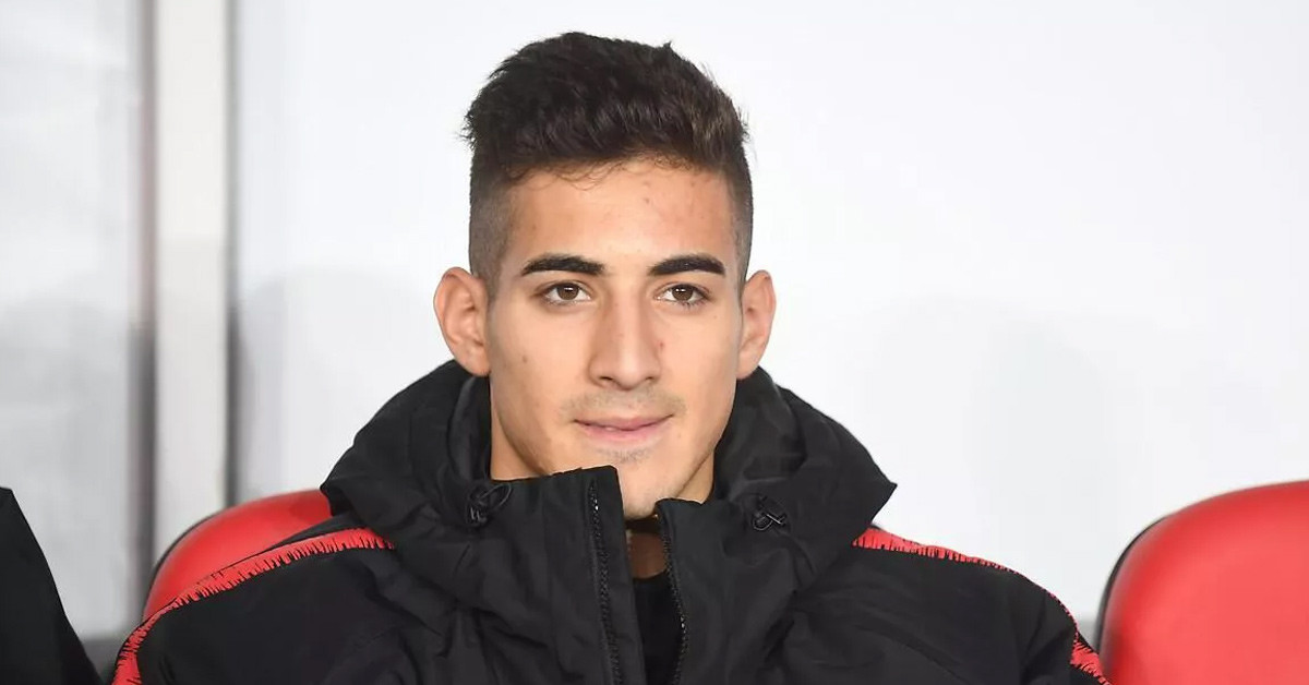 Türkiye Milli Takımı'nın Futbolcusu Mert Müldür Kimdir?