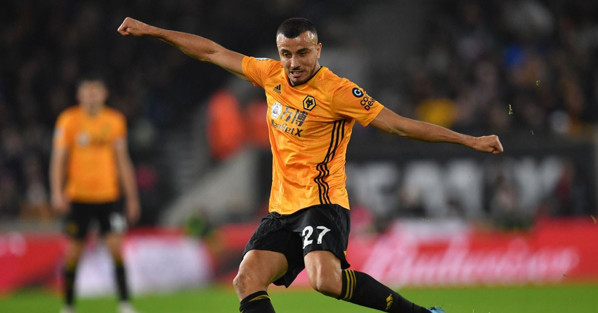 Uzun yıllar İngiliz ekibinde oynuyordu