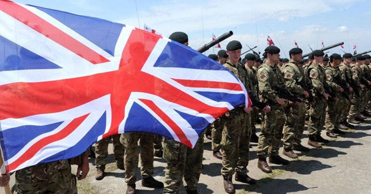 SAvunma Bakanı'nın açıklaması