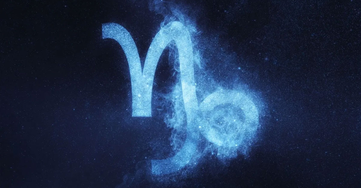 OĞLAK GÜNLÜK BURÇ YORUMU