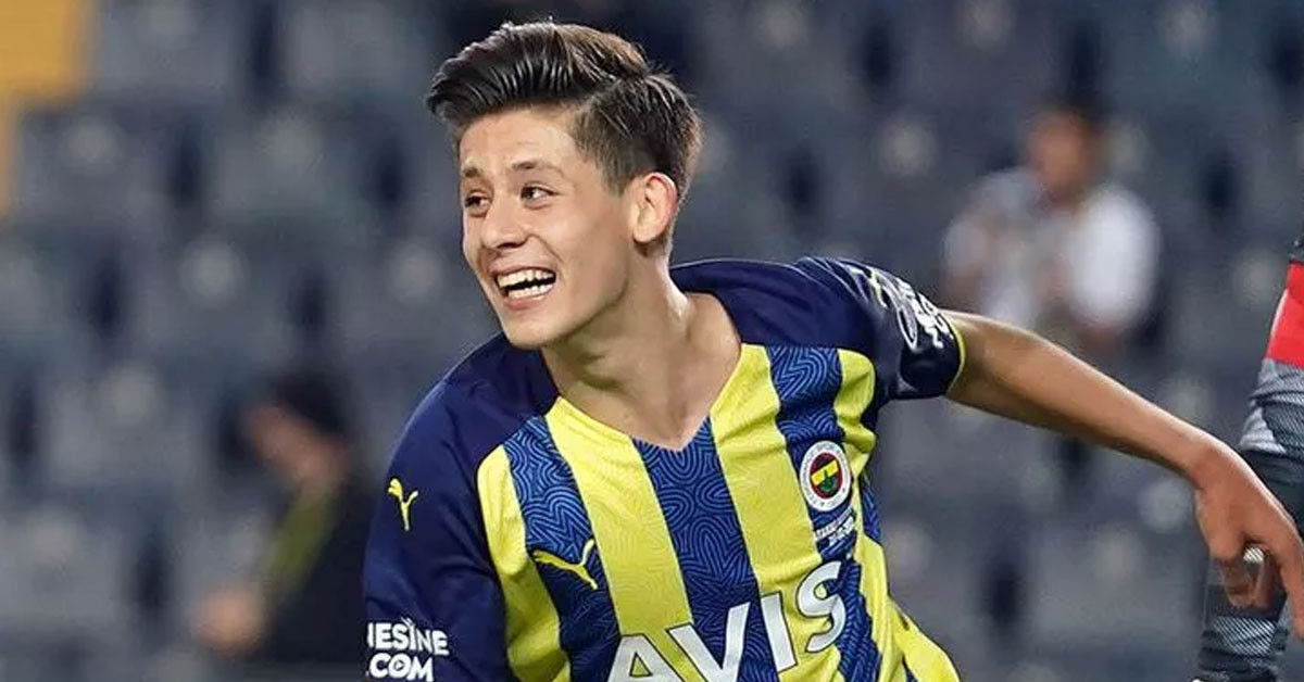 Taraftarlardan alkış aldı