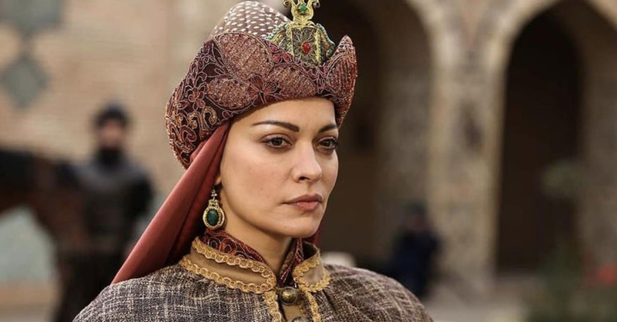 UYANIŞ: BÜYÜK SELÇUKLU’DAN ÜÇ KURUŞ’A