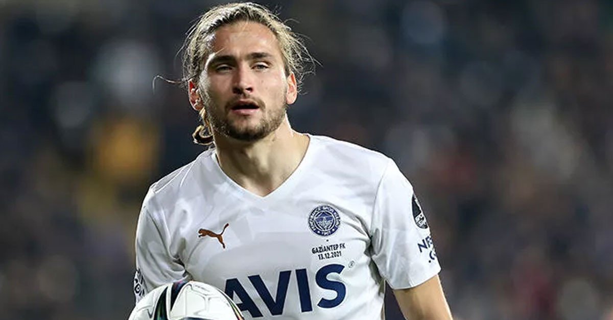 Geleceği merak konusu oldu