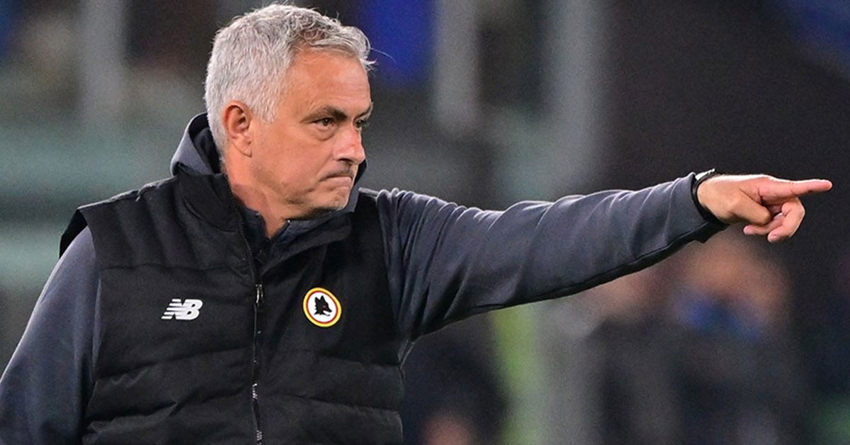 Teknik adam onu çok istiyor