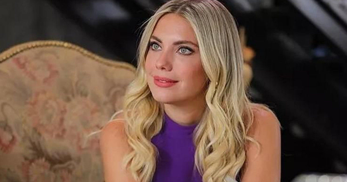 Trafik kazası geçirdi