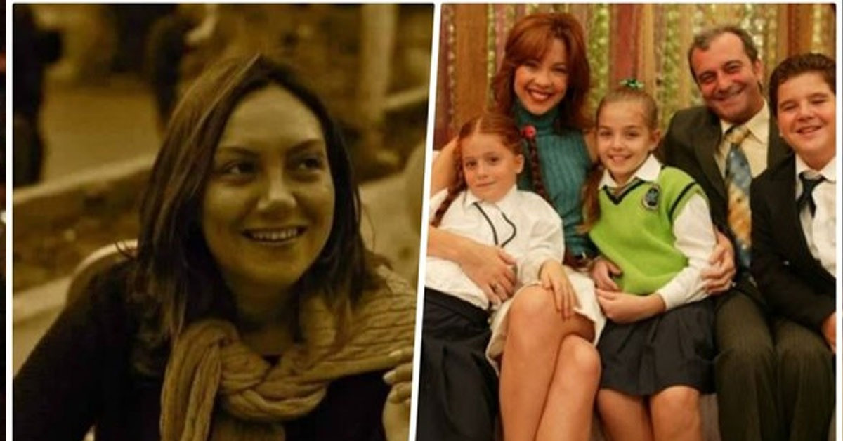 Ünlü isimler yalnız bırakmadı