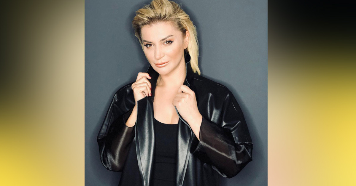 O anları fotoğrafladı