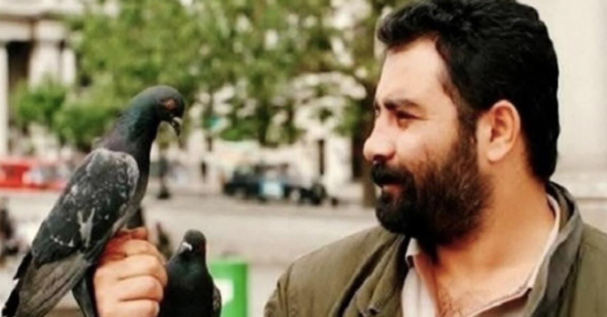 NEREDEN BİLECEKSİNİZ