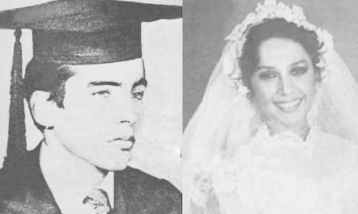 Sezen Aksu - Hasan Yüksektepe