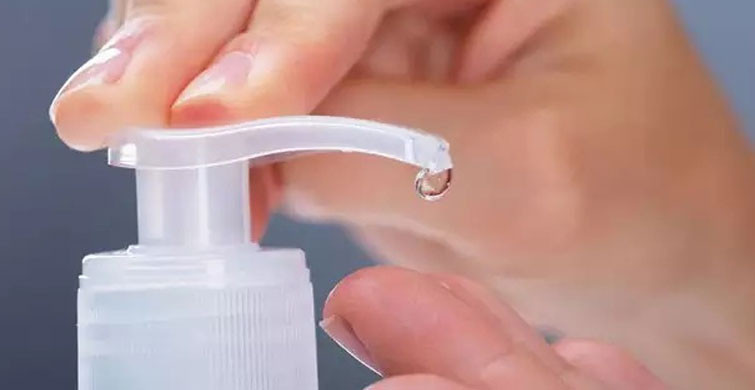 VATANDAŞLAR UYARILMALI