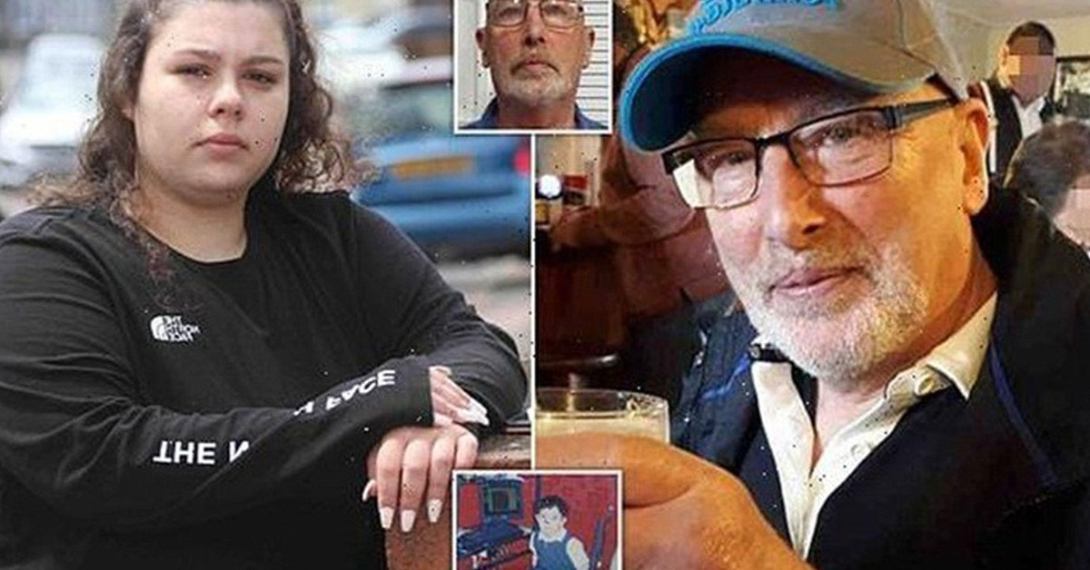 Özel günlerde yapıyor