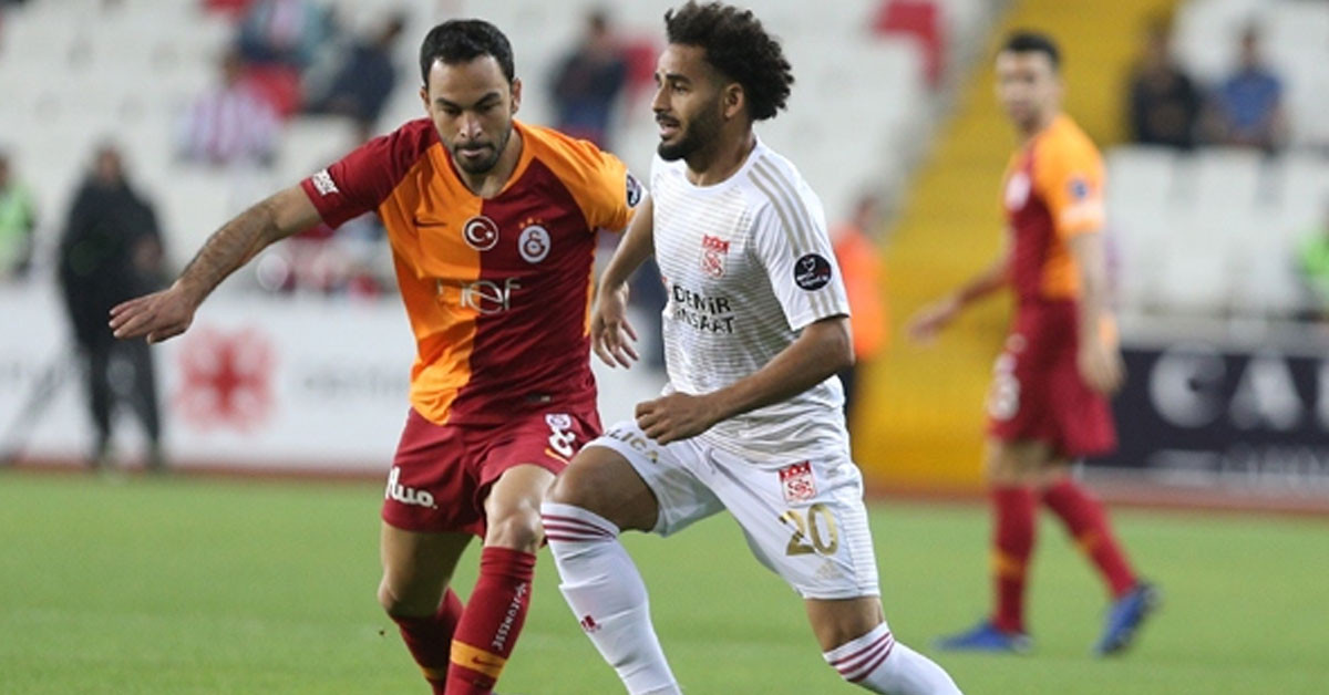 Taraftarları kızdırdı