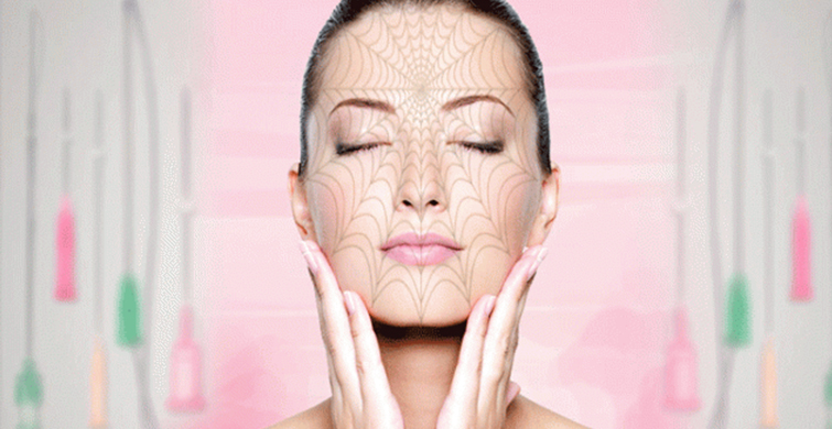 Tedaviden Sonra Nelere Dikkat Etmek Gerekir?