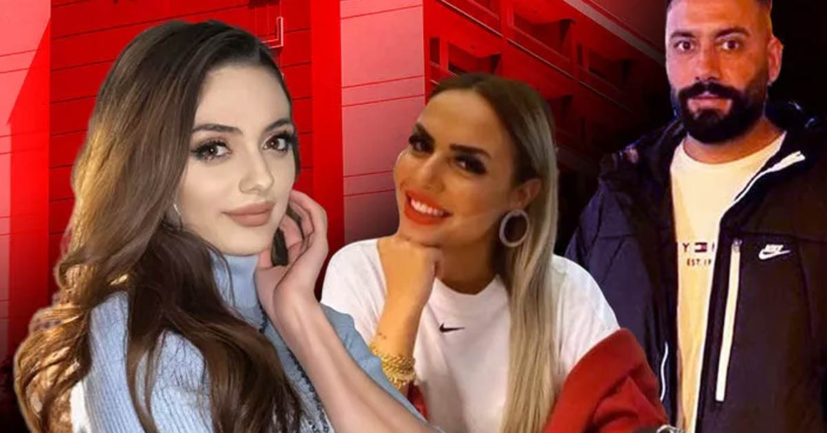 İfadeleri çelişkili