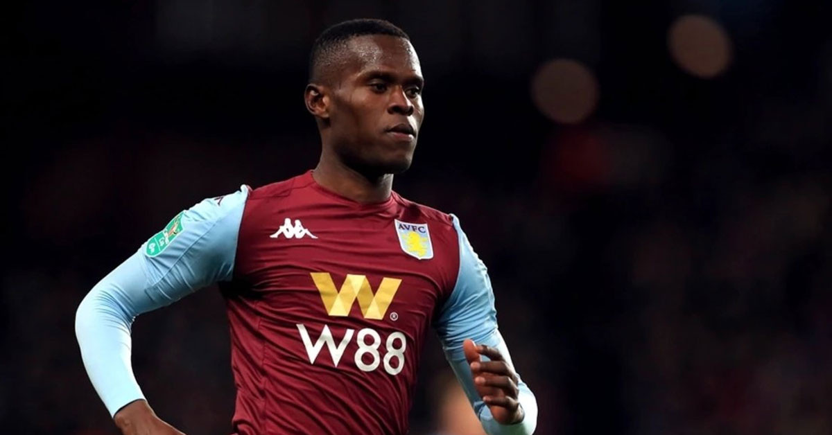 Eski takımı ilgileniyor