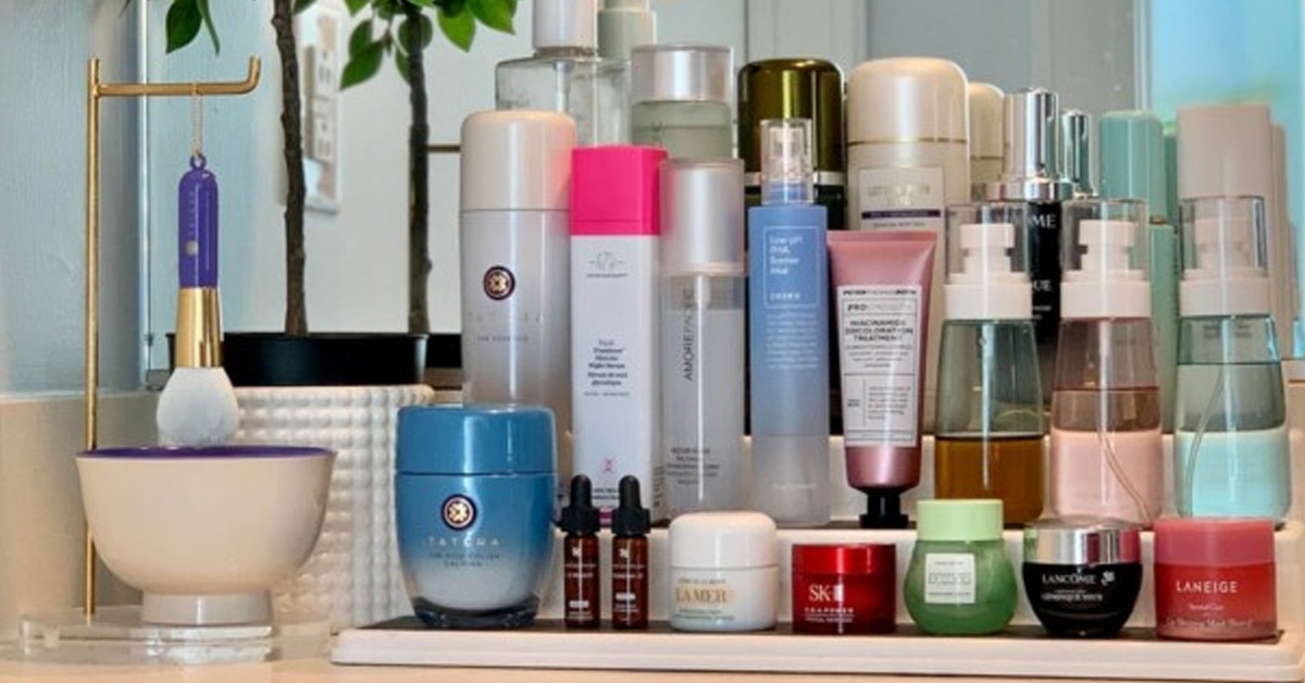 Doğal yöntemler deneyin