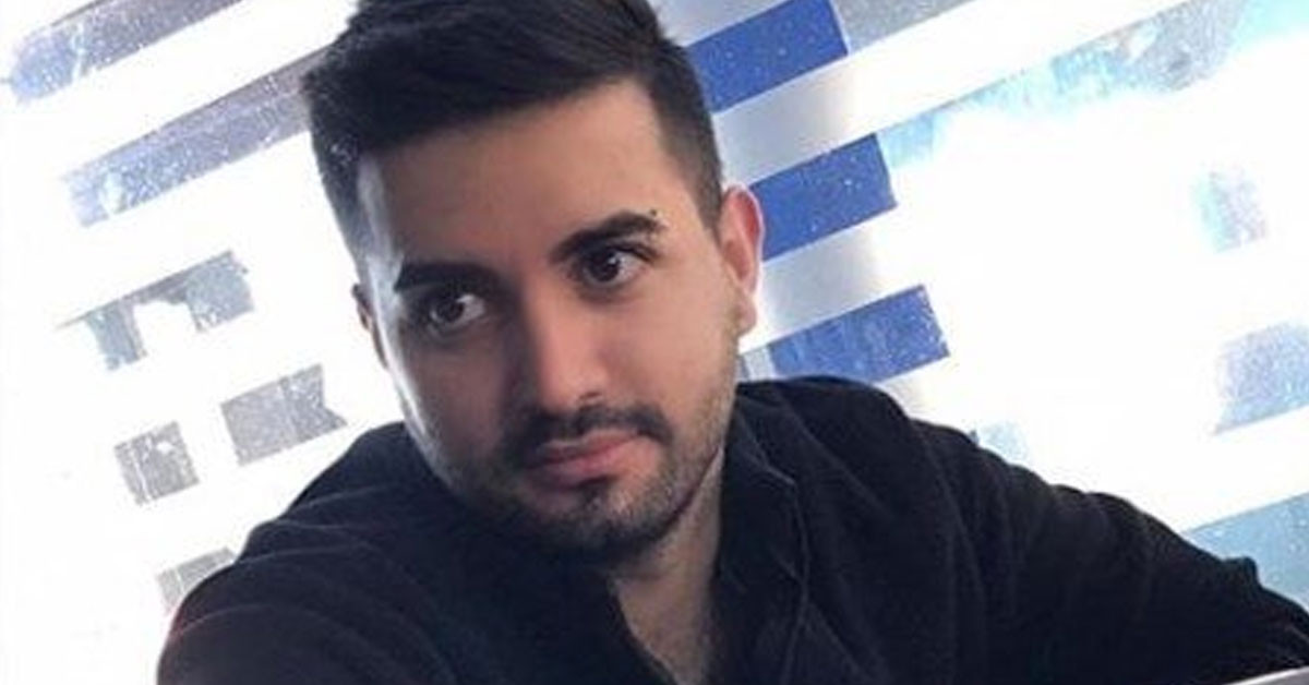 Temizlik takıntısı ne zaman başladı?