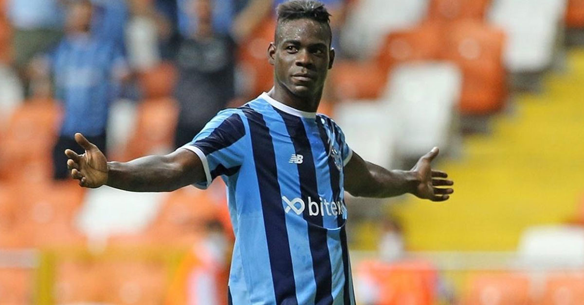 Süper Lig devleri hakkında konuştu