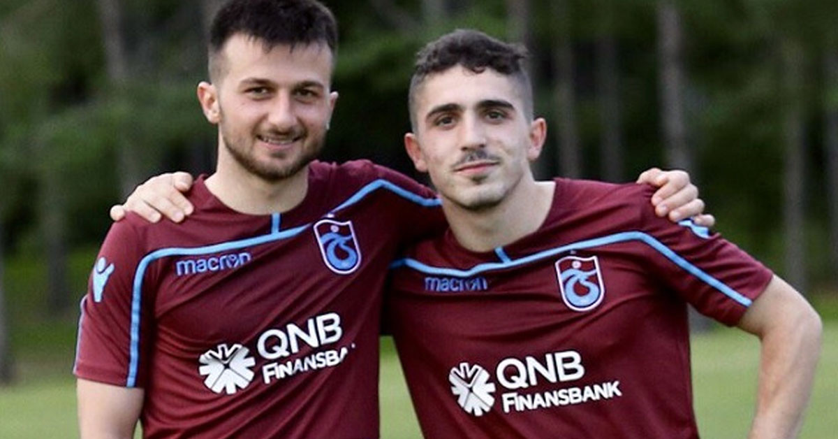 Resmi teklif yapacaklar