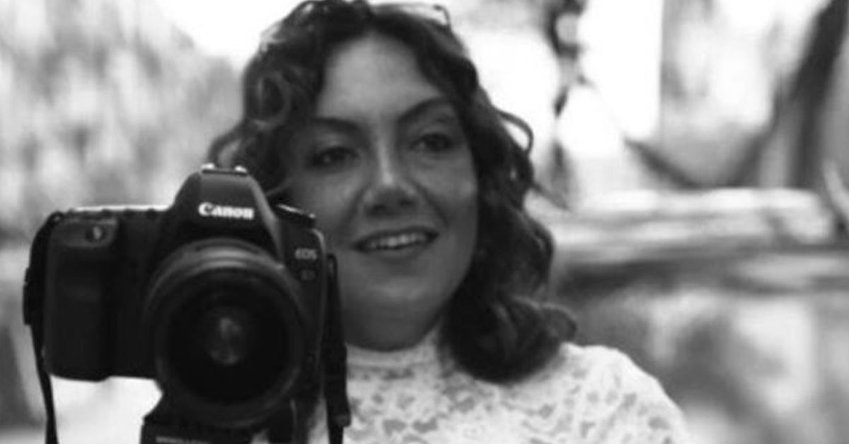 Baş sağlığı mesajları