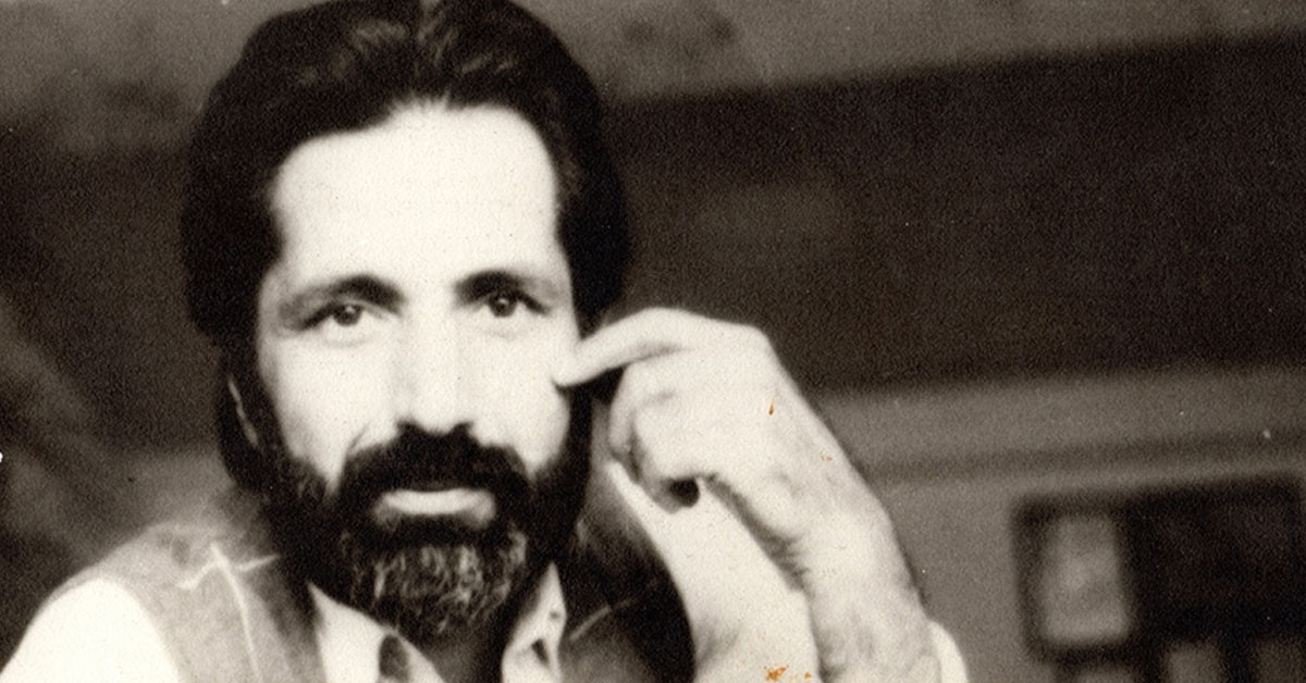 CAHİT ZARİFOĞLU SÖZLERİ