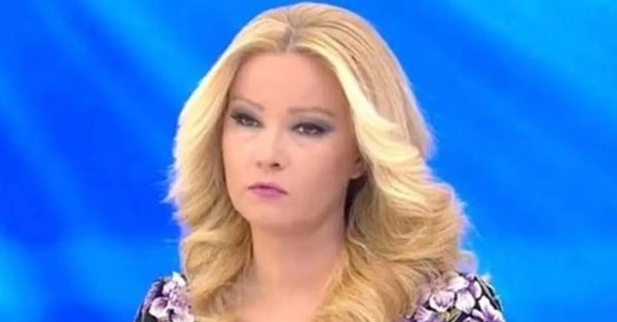 Nikah tarihi belli oldu