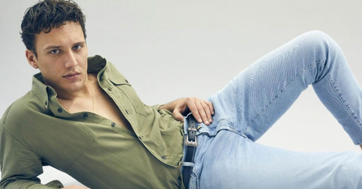 SEVGİLİSİ VAR MI?