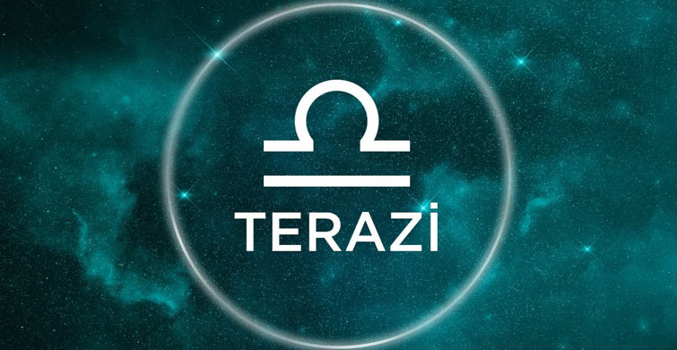 Terazi