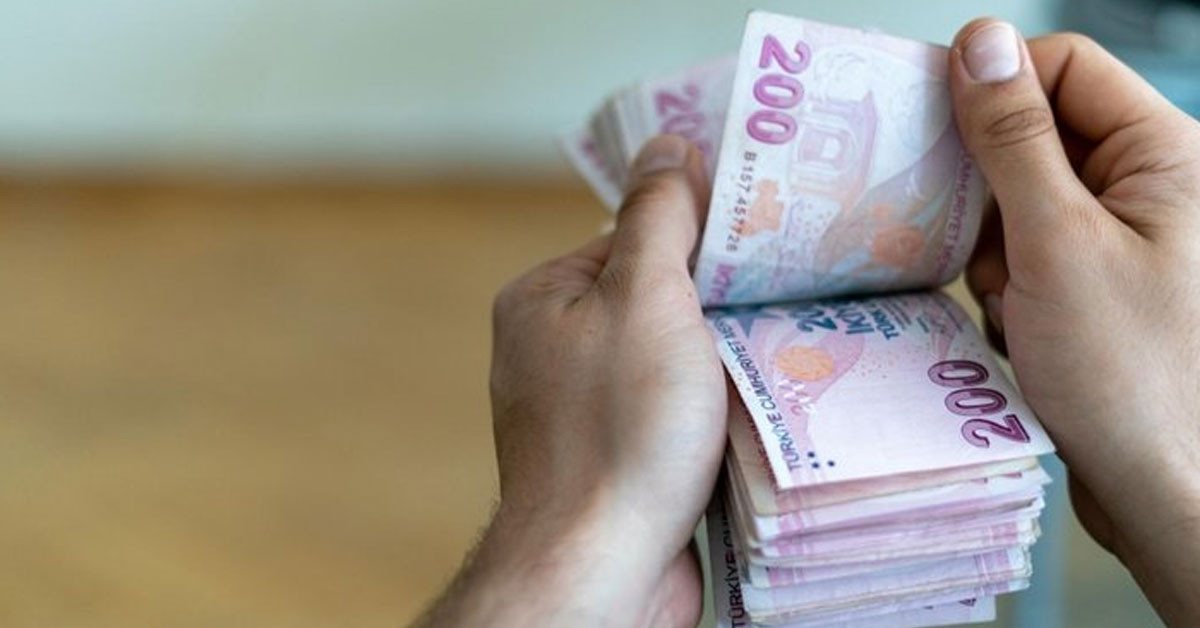 5 YIL DOLMADAN BAŞVURU YAPILMASI GEREKİYOR