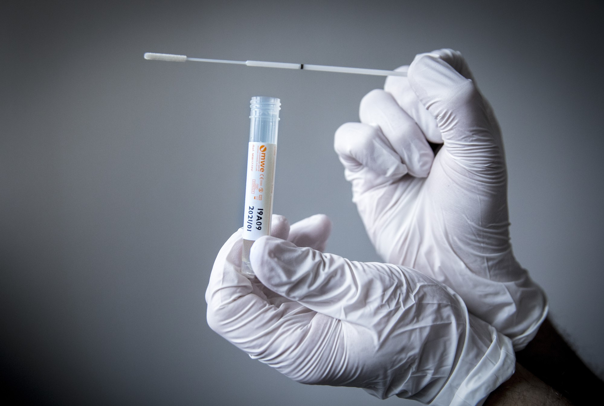 Akut Hastalık Nedir?