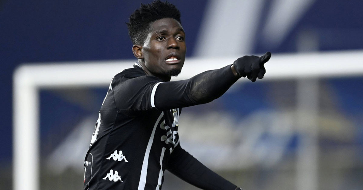 Düşük bir ücretle alındı