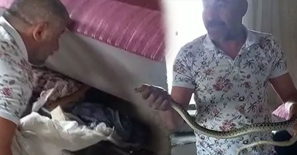 İtfaiye ekipleri koştu