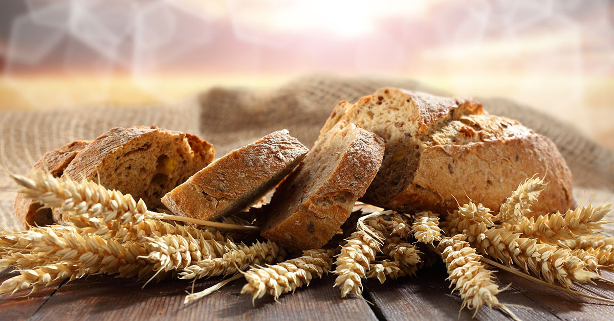 HASTALIK RİSKİNİZİ AZALTIR