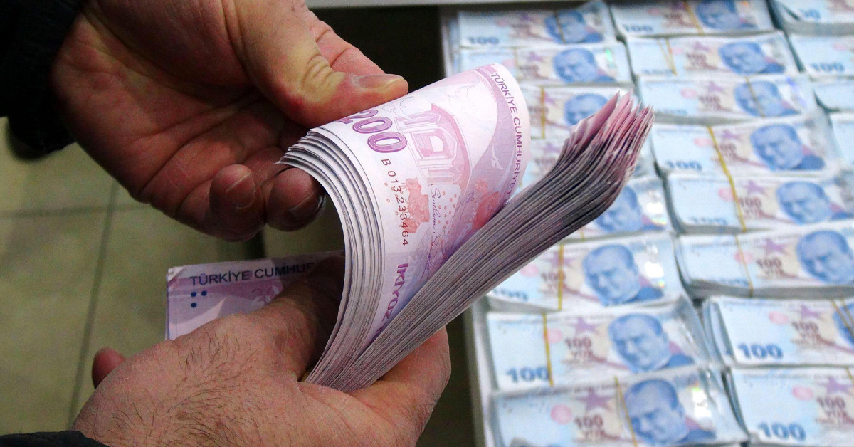 54 AYA KADAR PRİM TEŞVİKİ